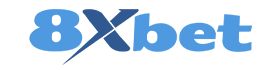 8XBET – Thương Hiệu 【8XBET.COM】 | Tải App Mobile 2026 ✔️